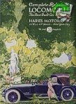 Locomobile 1920 175.jpg